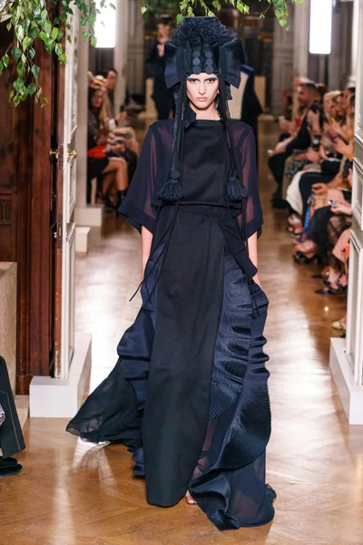 Look 20